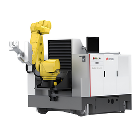 名称未設定のデザイン (3).jpeg.png