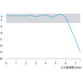 スクリーンショット 2026-03-24 132437.png