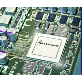 スクリーンショット 2026-03-24 132353.png