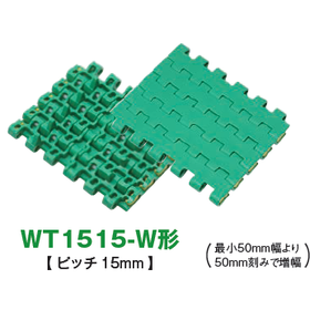 WT0705-W形5.png
