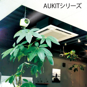 AUKIT.jpg