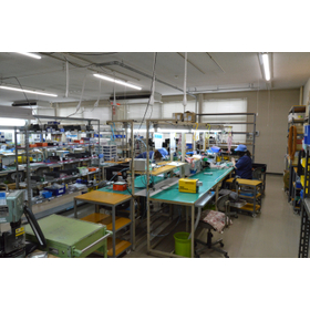 ハーネス加工部門.JPG