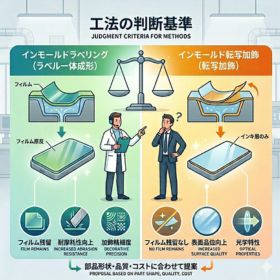 IMD比較_02.jpg