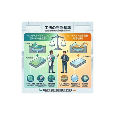 IMD比較_02.jpg