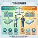 IMD比較_02.jpg