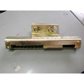 ロープエンド_製缶_スプリング_削り_ASSY.JPG