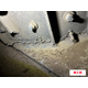 S__53911575_施工前.jpg