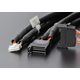 image_16.png