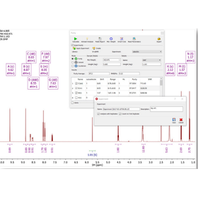 Mestrelab Research Solutions4.png
