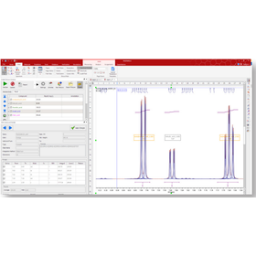 Mestrelab Research Solutions5.png
