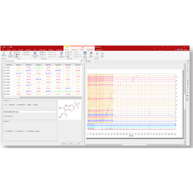 Mestrelab Research Solutions9.png