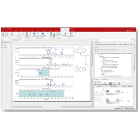 Mestrelab Research Solutions2.png