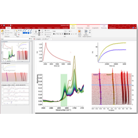 Mestrelab Research Solutions6.png