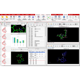 Mestrelab Research Solutions7.png