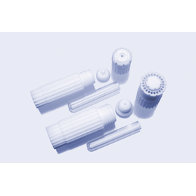 Multiwave%205000_HVT50_SVT50_Inserts%2001.jpg