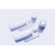 Multiwave%205000_HVT50_SVT50_Inserts%2001.jpg