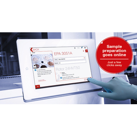 1200x628_Sample Preparation goes online.jpg