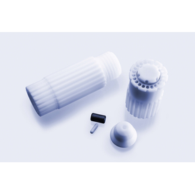 Multiwave%205001_SVT%20extraction%2001.jpg