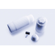 Multiwave%205001_SVT%20extraction%2001.jpg