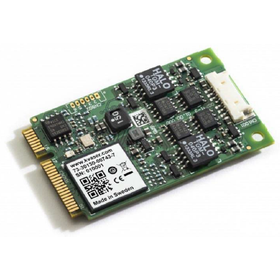 ?Kvaser Mini PCI Express HS 画像2.png