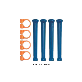 2023-04-25_14h46_50.png