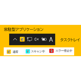 image_29.png