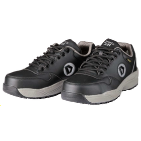 image_07.png