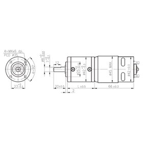 image_06.png