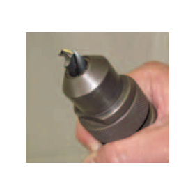 image_24.png