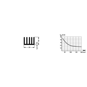 sk633.eps.jpg