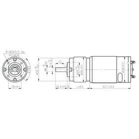 image_26.png