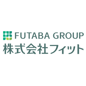 銘板シール用(株)フィット(30&times;80?).png