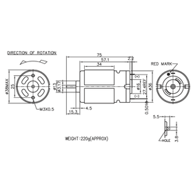 image_20.png