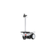 0249C_3.png