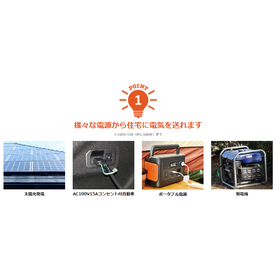 コメント 2024-06-21 173906.png