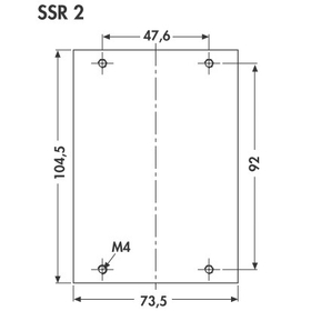 SSR2.jpg