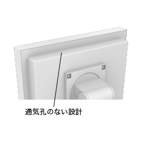 vent.jpg