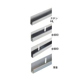 IPROS85706347020805767420.png