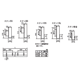 IPROS73137763716264528015.png