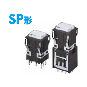 image_04.png