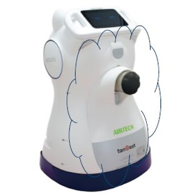 robotto 4.jpg