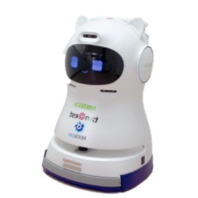 robotto 1.jpg