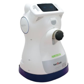 robotto 2.jpg