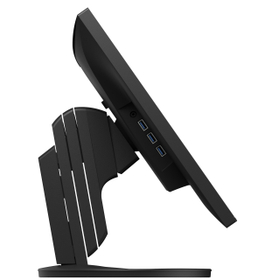 FlexScan_EV2495-BK_side01.jpg