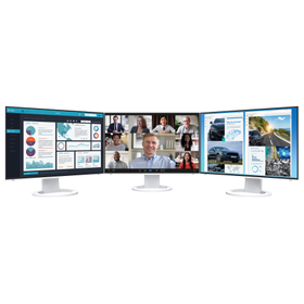 FlexScan_EV2495-WT_image3monitors.jpg