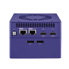 スクリーンショット 2026-01-26 174518.png