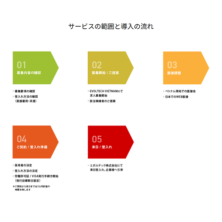 スクリーンショット 2026-05-25 164044.png