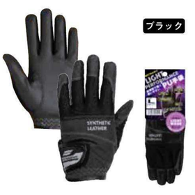 PRF-073979 森一産業株式会社? 人工皮革手袋『ネクステージ・ワン』おたふく手袋8.PNG