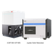 Jupiter Solid Nebulizer-iCAP MX ICP-MS.png