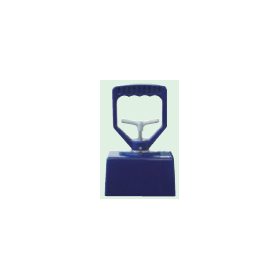 ?ハンドマグネット工具 画像2.png